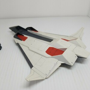 oka-100g 6/3 HG Gti крыло sa- Gundam включение в покупку возможно gun pra Junk 