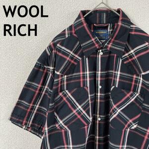 WOOLRICH