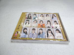  unopened CD Fuji ko-z/ way iTOKYO[ general record ]