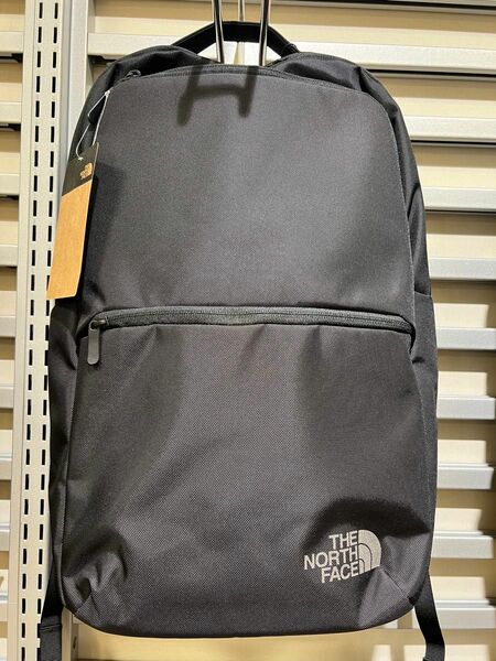 【新品/未使用】 ノースフェイス リュックサック デイパック バックパック リュック　シャトル THE NORTH FACE 