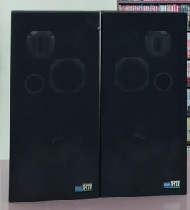 K:PIONEER Pioneer S-Y77 speaker pair sound out has confirmed ( is good sound sound did )