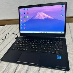 2019年式 第8世代 i5 8250U クアッドコア Win11Pro Office2021 8GB 新品M.2SSD256GB USB3.0 USB-C Bluetooth フルHD 年賀状 地デジ 初心者