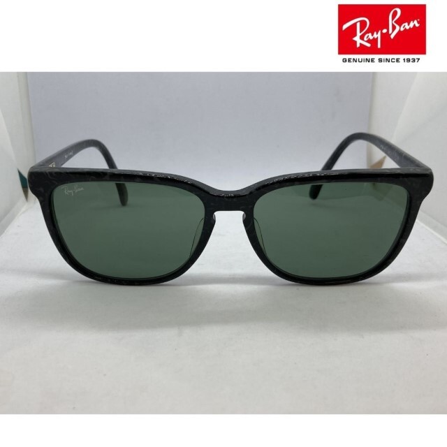 Yahoo!オークション -「ray-ban traditionals」(サングラス Yahoo!オークション -「ray-ban traditionals」(サングラス