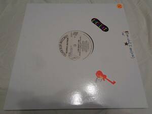 Silver Blue Records SB-220 Gloria Gaynor - I Am What I Am 1983 12" 33 プロモ 海外 即決