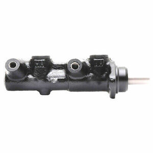 Brake Master Cylinder For Volvo 760 740 780 海外 即決