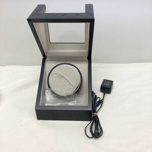 1 jpy ~[ winding machine ]5-35 self-winding watch for watch IGM interior wristwatch ( secondhand goods )