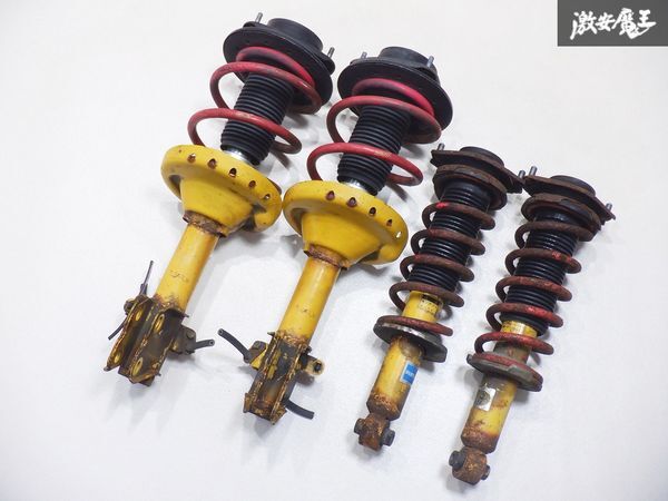 Yahoo!オークション -「レガシィ br sti」(スバル用 Yahoo!オークション -「レガシィ br sti」(スバル用
