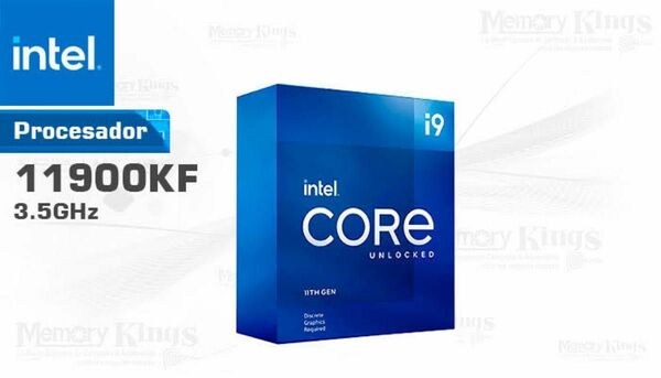 intel core i9-11900kf ボックス版