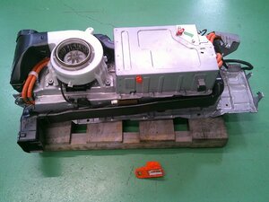 [ gome private person distribution un- possible ] used Toyota SAI/ rhinoceros AZK10 HV battery 305,002.G9510-75011 warning light pverrunning junk ( shelves 3834-H503)