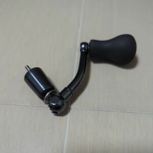 シマノ 10 セフィア CI4 C3000HGS 左巻 純正ハンドル 日本製 JAPAN SHIMANO Sephia