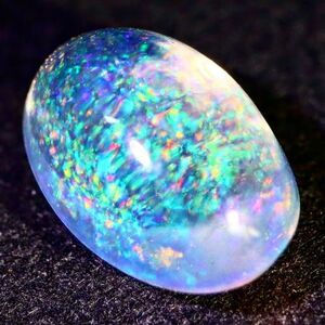  высокое качество &. цвет выдающийся!!0.850ct натуральный опал Mexico производство < камни не в изделии разрозненный Mexican opal драгоценнный камень ювелирные изделия jewelry натуральный natural>