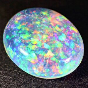 самый высокое качество &. цвет выдающийся!!5.000ct натуральный вода опал Mexico < камни не в изделии разрозненный опал Water opal драгоценнный камень jewelry натуральный natural>