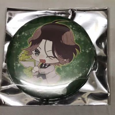 2023年最新】ヤフオク! -diabolik lovers ライト 缶バッジの中古品