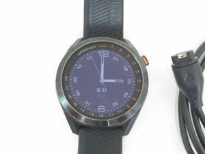 GARMIN APPROACH S40 Garmin approach smart watch 