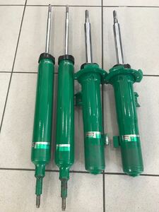 TEIN shock shock absorber BMW E90 E91 E92 E87