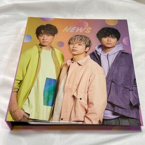 ②NEWSフォトアルバム2021