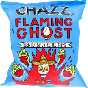  summarize profit * tea z chip souffle iming ghost 50g x [4 piece ] /k