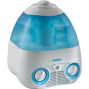  summarize profit vi ks evaporation type humidifier V3700 x [4 piece ] /k