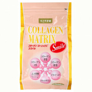  summarize profit .... house collagen Matrix Smile packing change . for 900 bead 60 day minute x [2 piece ] /a