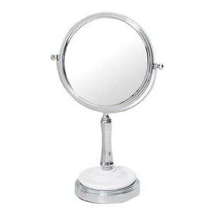  salt river light Akira . desk mirror PTM-2240 /a