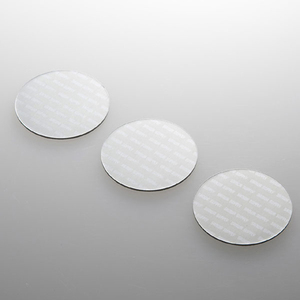  summarize profit Sanwa Supply laptop cooling pad round 3 sheets entering silver TK-CLNP3SV x [2 piece ] /l