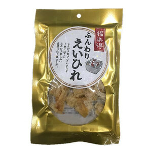  luck comfort profit snack series soft ....45g×10 sack /a