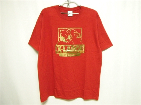 2025年最新】Yahoo!オークション -マンウィズ tシャツ xlの中古 2025年最新】Yahoo!オークション -マンウィズ tシャツ xlの中古
