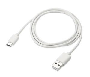 ★ZEROTECH　DOBBY充電用ケーブル1.5m　USB-C&QC2.0　ロングタイプ