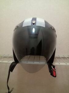  for motorcycle helmet ( brand unknown )