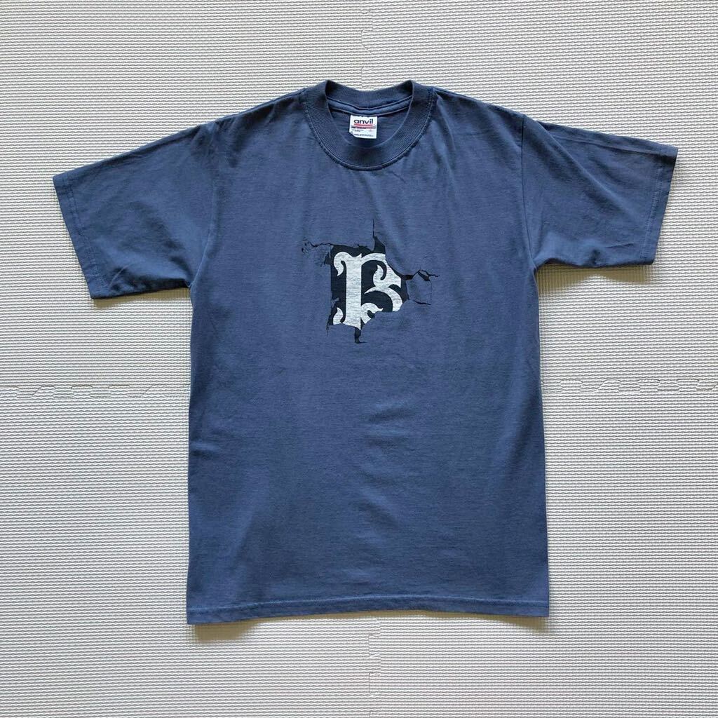 2025年最新】Yahoo!オークション -brahman tシャツの中古品 2025年最新】Yahoo!オークション -brahman tシャツの中古品