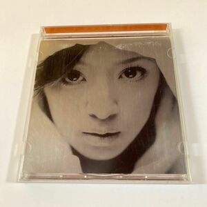 浜崎あゆみ 1CD「A Song for XX」