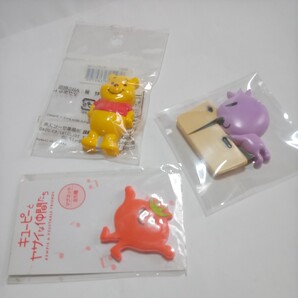 マグネット 非売品