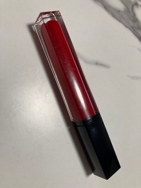 ESTEE LAUDER エスティ ローダー 口紅