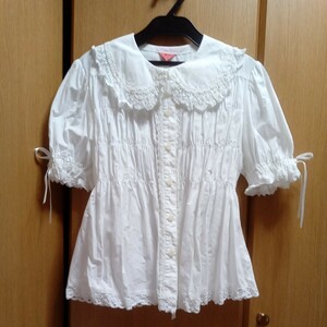 Angelic Pretty