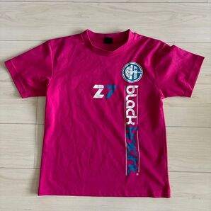 black knight★ブラックナイト Tシャツ