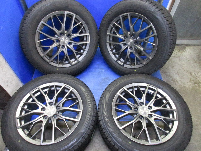2025年最新】Yahoo!オークション -mini f54 スタッドレスの中古 2025年最新】Yahoo!オークション -mini f54 スタッドレスの中古