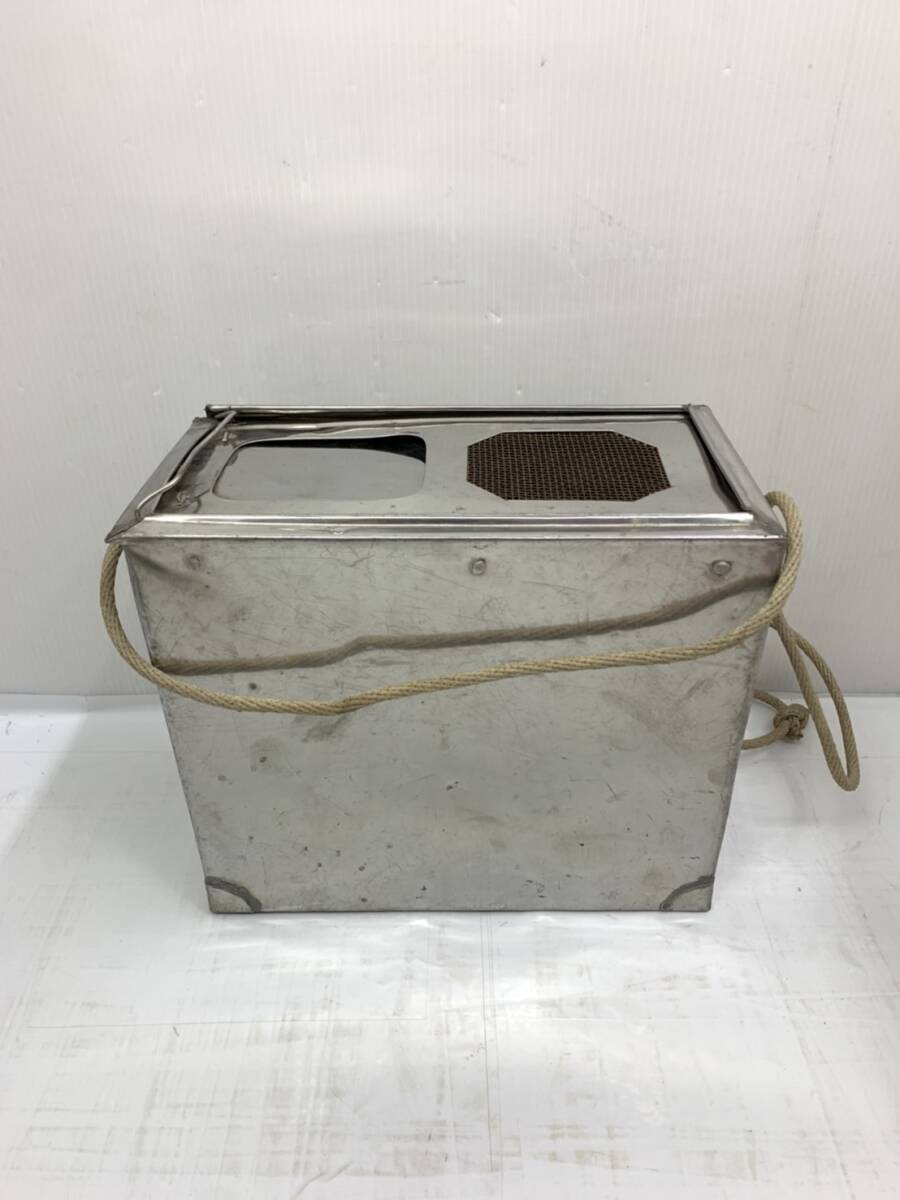 2025年最新】Yahoo!オークション -鮎 おとり缶の中古品・新品 2025年最新】Yahoo!オークション -鮎 おとり缶の中古品・新品
