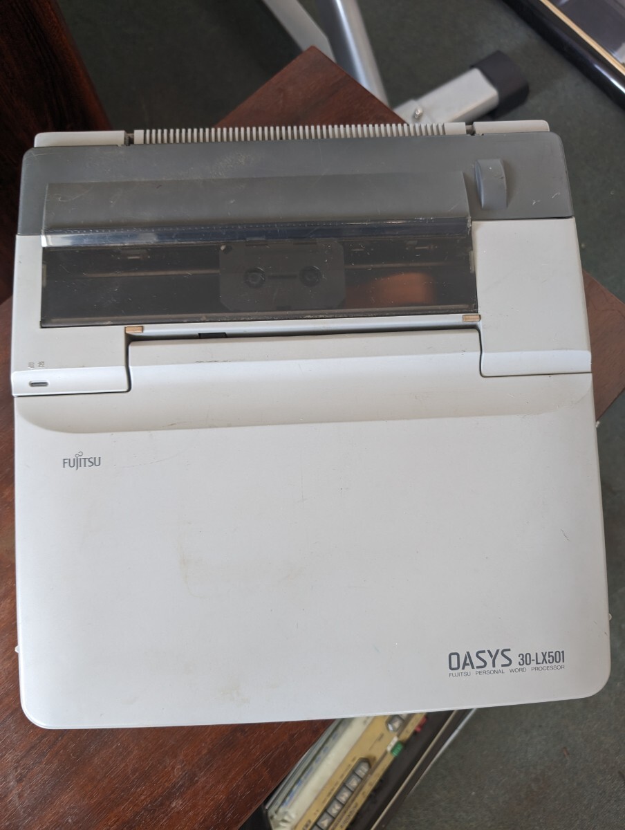 2025年最新】Yahoo!オークション -30-lx501の中古品・新品・未 2025年最新】Yahoo!オークション -30-lx501の中古品・新品・未