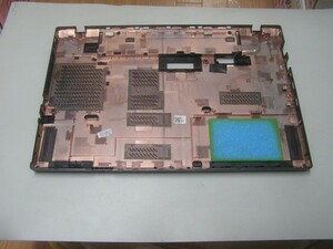 LENOVO L450 20DT-CTO1WW 等用 裏ふた