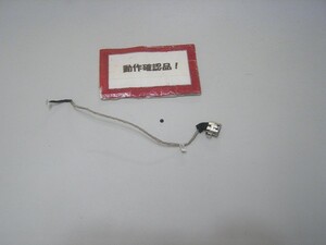 LENOVO G560 0679-8QJ etc. for right USB terminal 