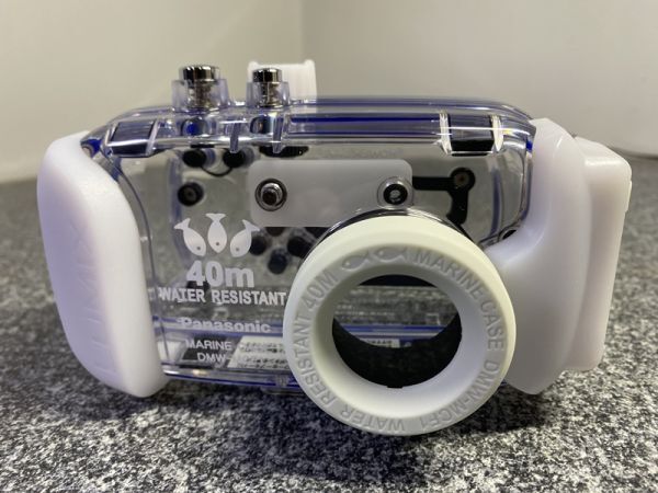 2025年最新】Yahoo!オークション -lumix マリンケースの中古品 2025年最新】Yahoo!オークション -lumix マリンケースの中古品