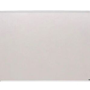 掲示板 スタンダードタイプ 無地 壁掛・マグネット