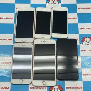  that day shipping possible mobile iPhone. summarize 6 point smartphone junk (iPhoneSE iPhone8 iPhone6s iPhone6 Plus iPhoneXR iPod Touch)