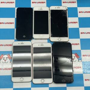  that day shipping possible mobile iPhone. summarize 6 point smartphone junk (iPhone7 iPhone6 iPhone6s iPhone5 )