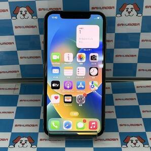 iPhone11 Pro 256GB AU版SIMフリー バッテリー92% 極美品[138089]