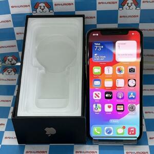 iPhone11 Pro 64GB docomo版SIMフリー バッテリー89% 美品[138175]