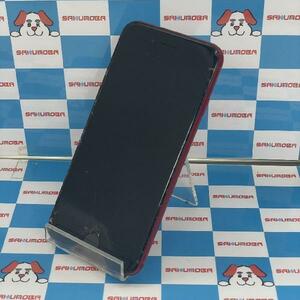 iPhone12 64GB docomo版SIMフリー バッテリー100%[138356]