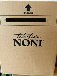  Tahiti Anne noni juice * free shipping *