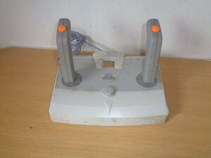 DC Dreamcast Virtual-On twin stick HKT-7500