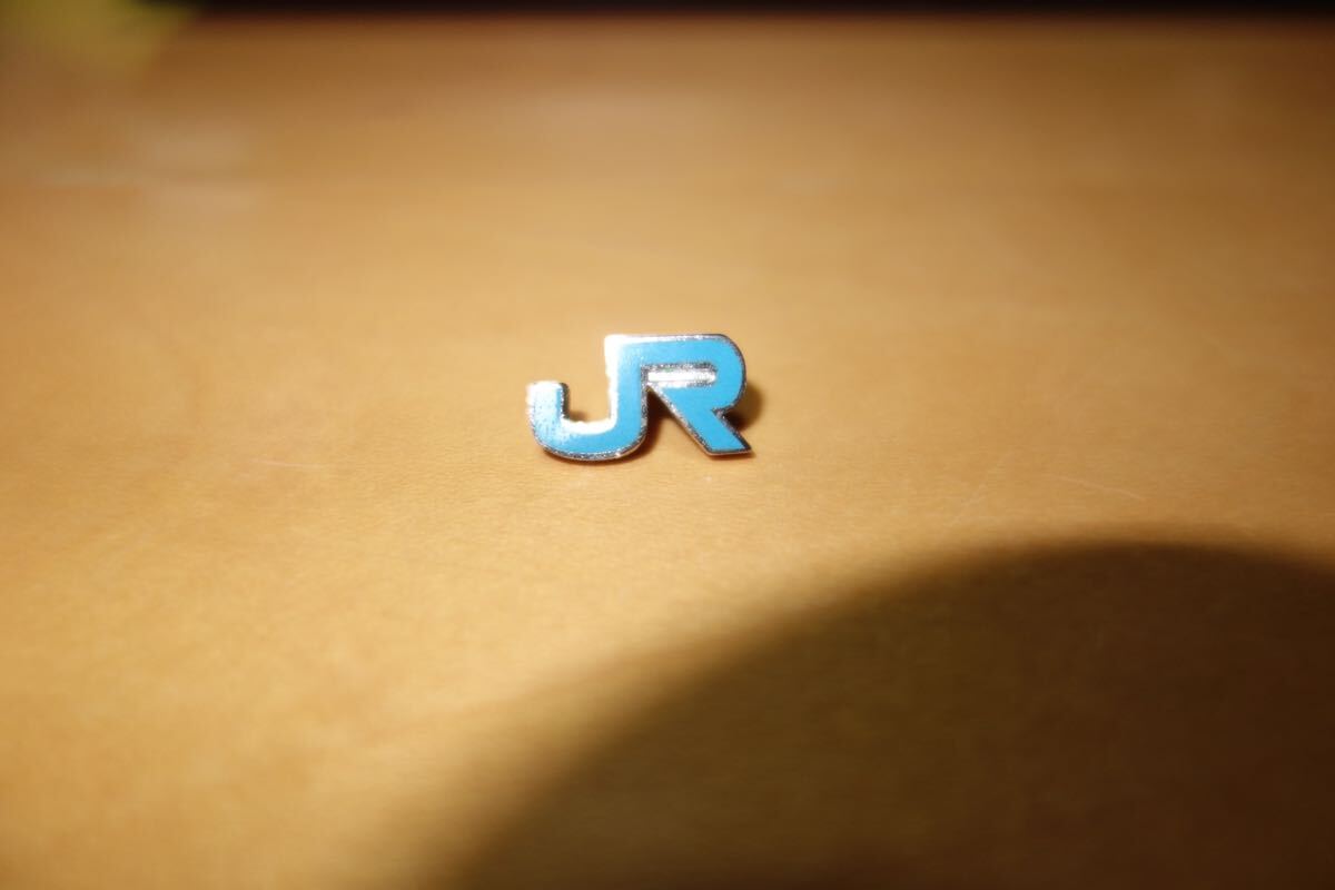 Yahoo!オークション -「jr 社章」(鉄道) の落札相場・落札価格 Yahoo!オークション -「jr 社章」(鉄道) の落札相場・落札価格
